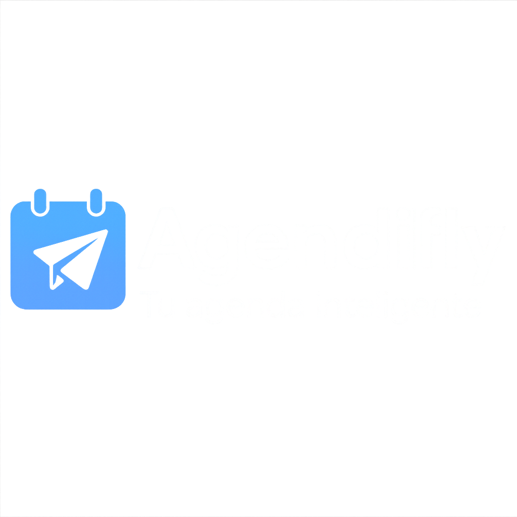 Agendifly - Virtual Agenda